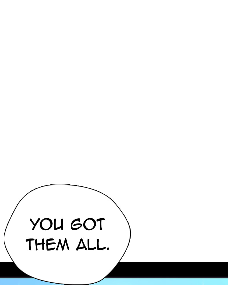 Tales of Greed Chapter 25 page 129 - 