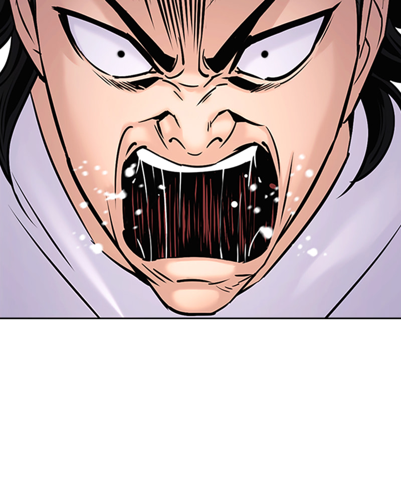 Tales of Greed Chapter 25 page 133 - 
