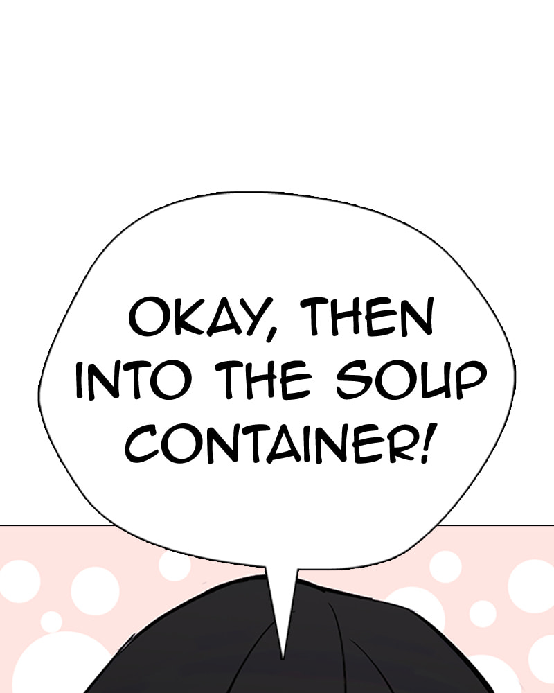 Tales of Greed Chapter 25 page 134 - 