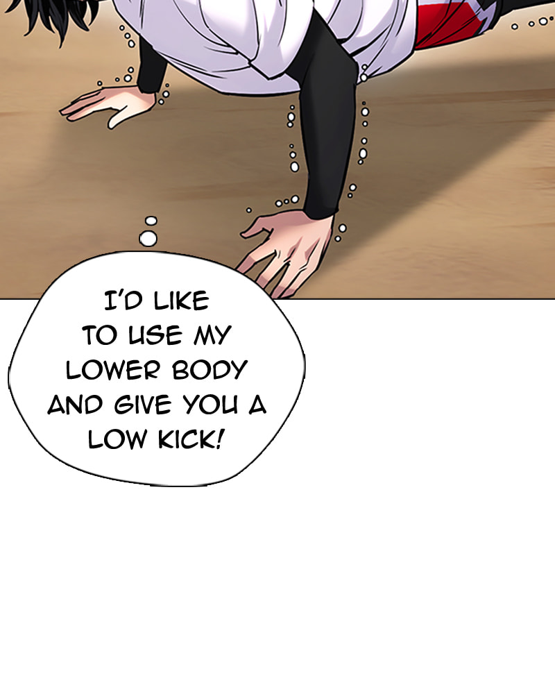 Tales of Greed Chapter 25 page 138 - 