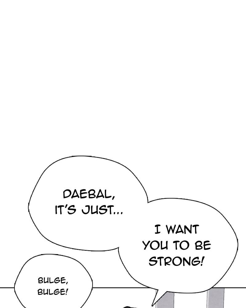 Tales of Greed Chapter 25 page 142 - 