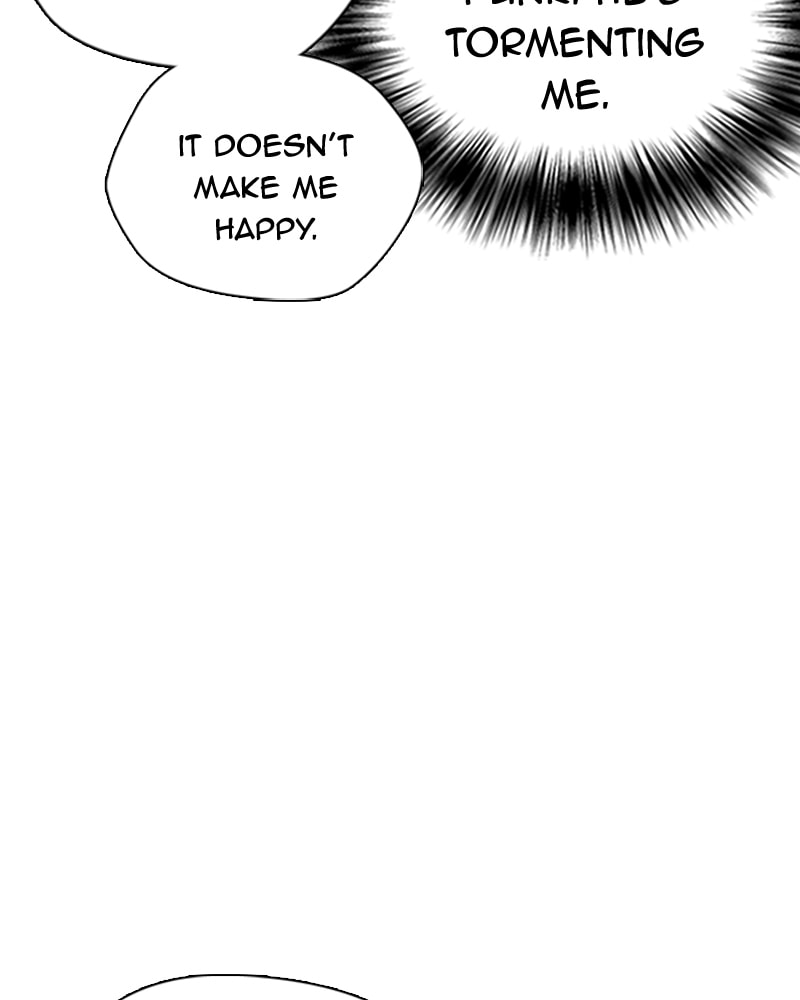 Tales of Greed Chapter 25 page 144 - 