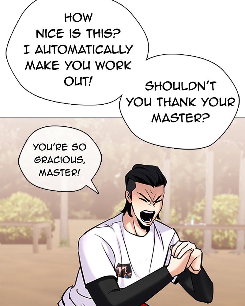 Tales of Greed Chapter 25 page 145 - 