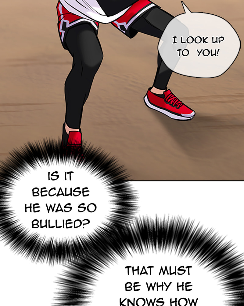 Tales of Greed Chapter 25 page 146 - 