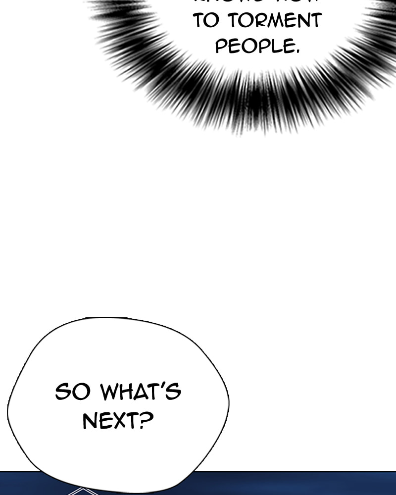 Tales of Greed Chapter 25 page 147 - 