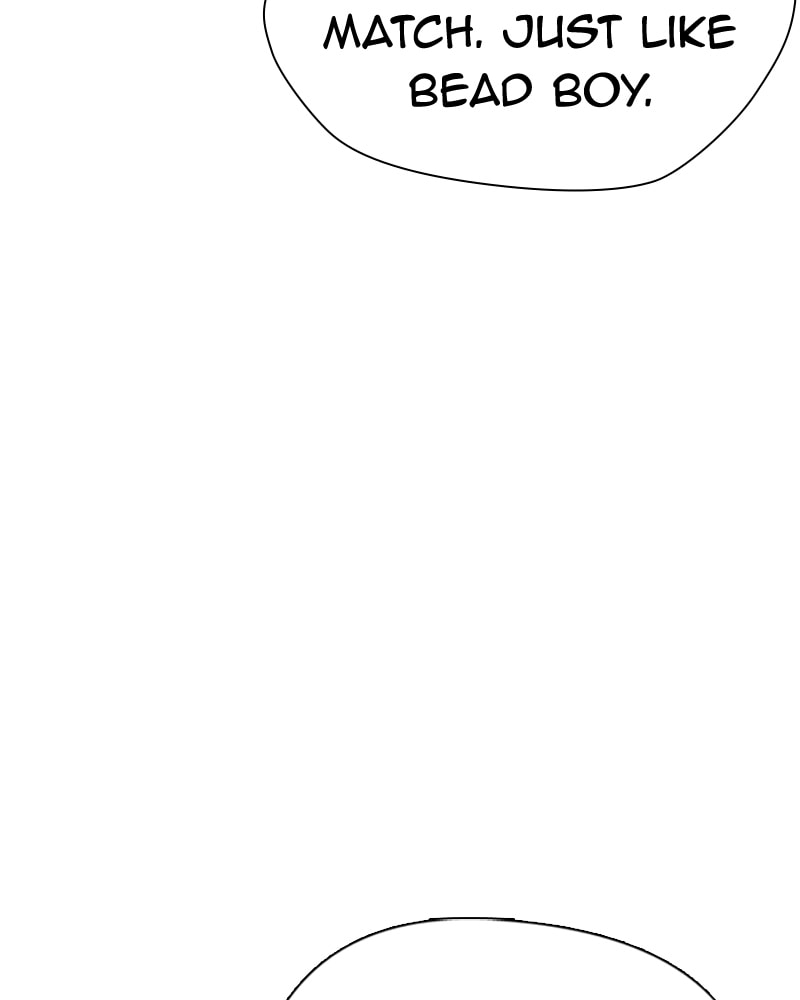 Tales of Greed Chapter 25 page 149 - 