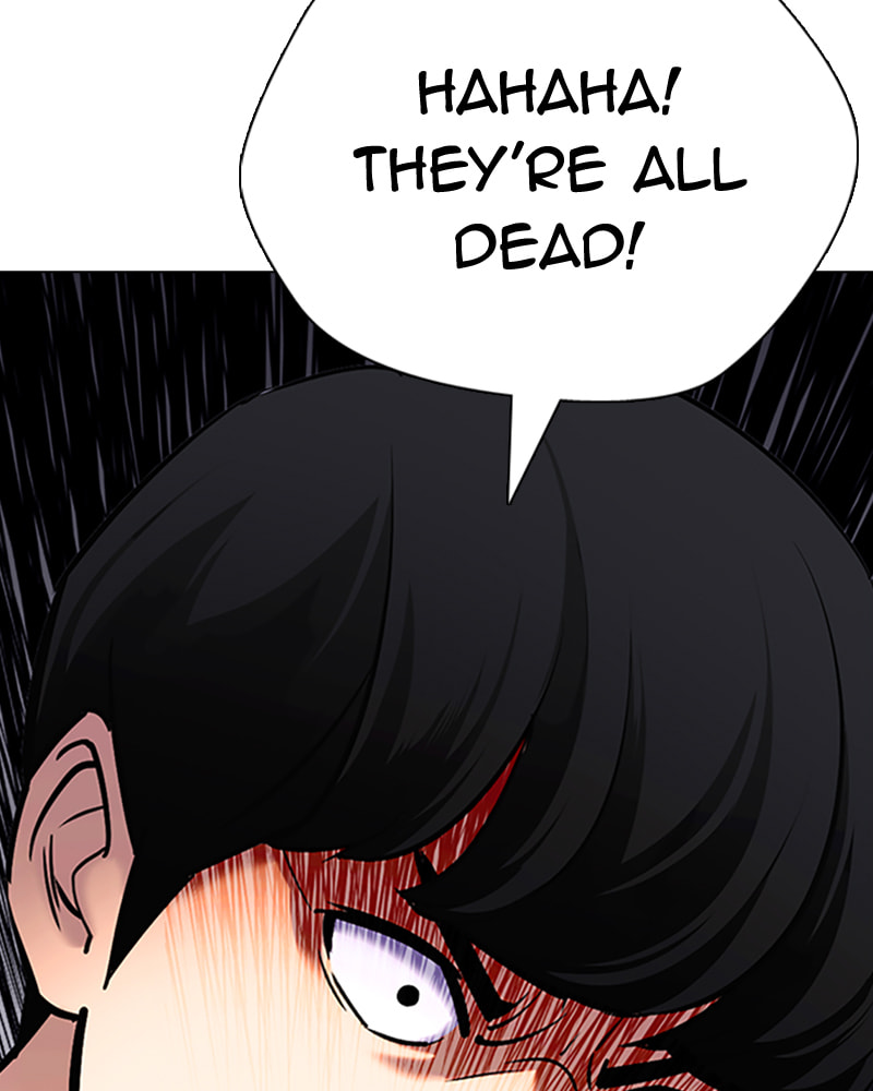 Tales of Greed Chapter 25 page 150 - 