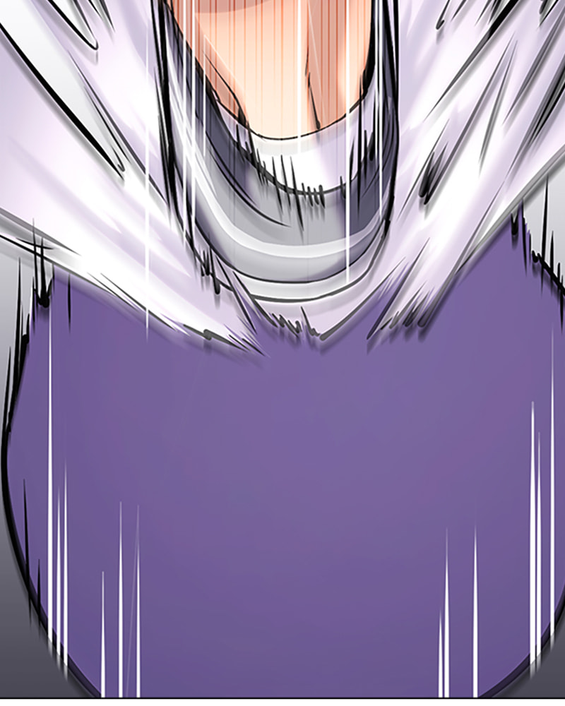Tales of Greed Chapter 25 page 16 - 