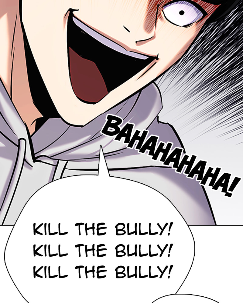 Tales of Greed Chapter 25 page 151 - 