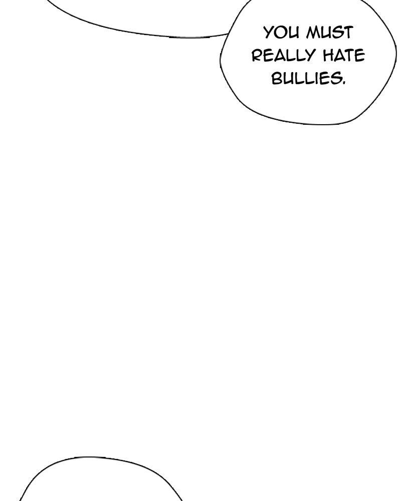 Tales of Greed Chapter 25 page 152 - 