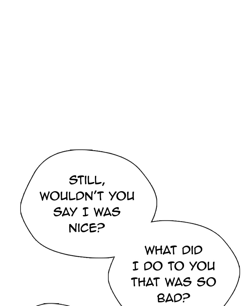 Tales of Greed Chapter 25 page 155 - 
