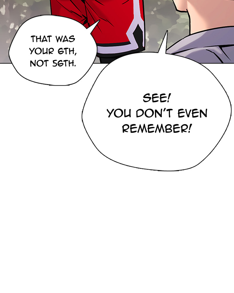 Tales of Greed Chapter 25 page 157 - 