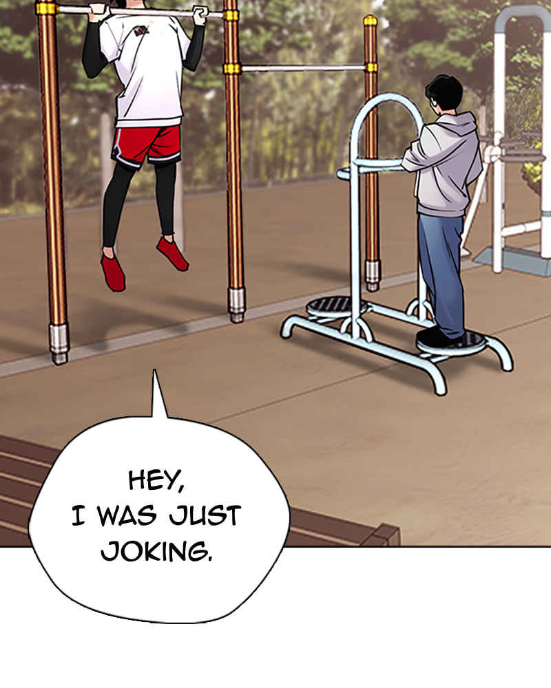 Tales of Greed Chapter 25 page 159 - 