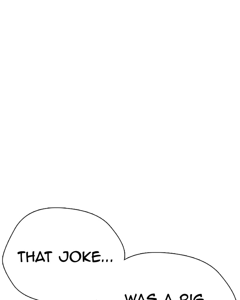 Tales of Greed Chapter 25 page 160 - 