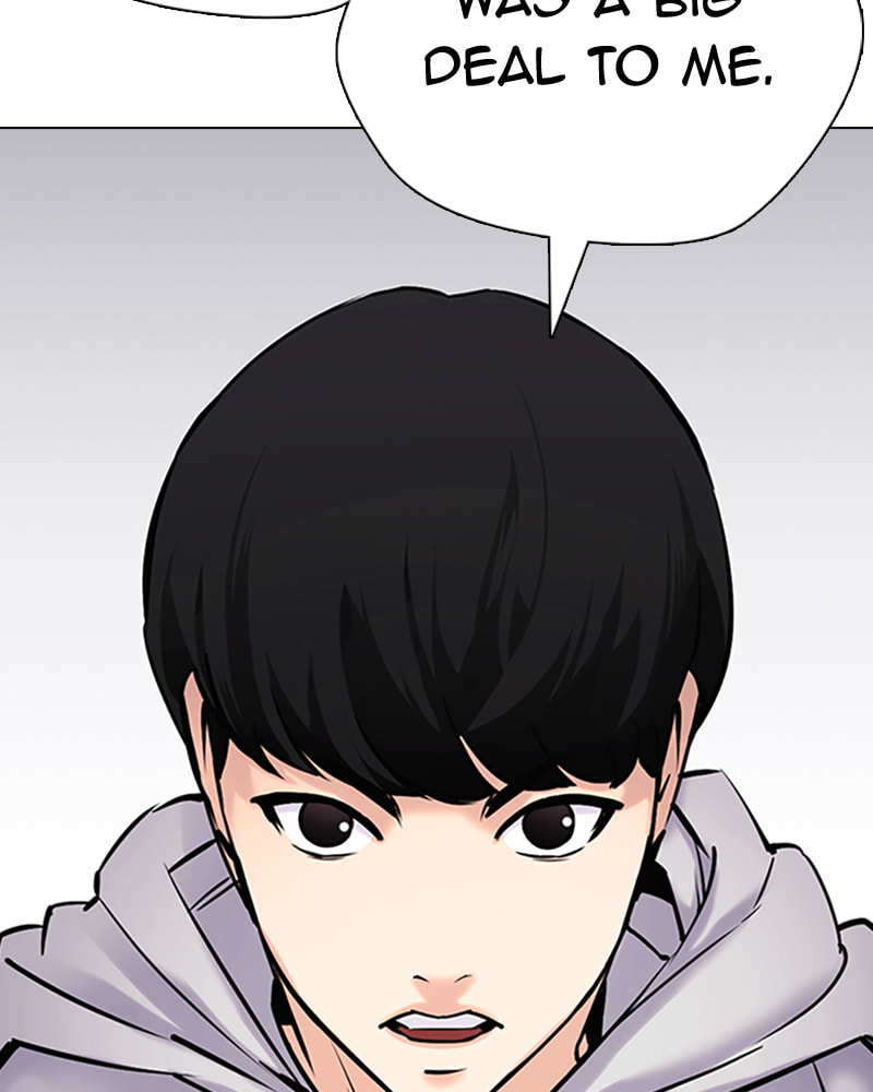 Tales of Greed Chapter 25 page 161 - 