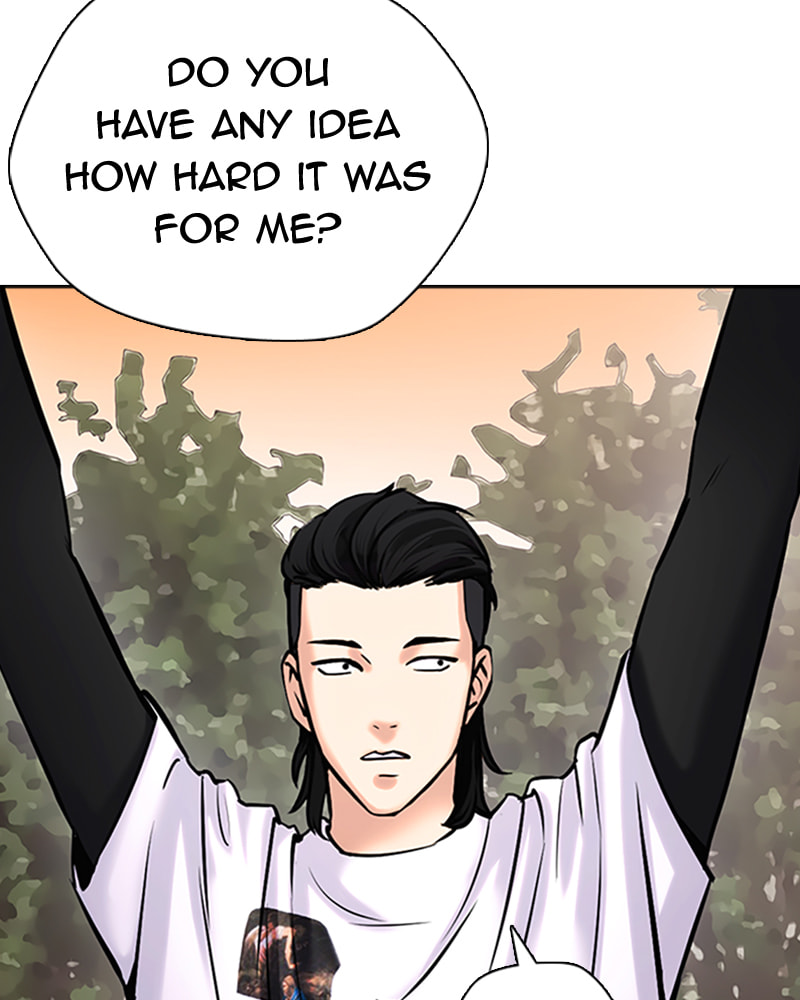 Tales of Greed Chapter 25 page 163 - 
