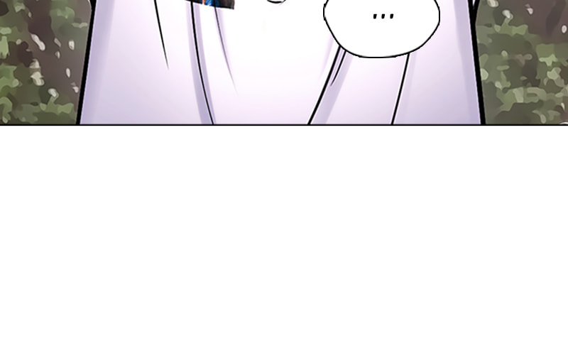 Tales of Greed Chapter 25 page 164 - 