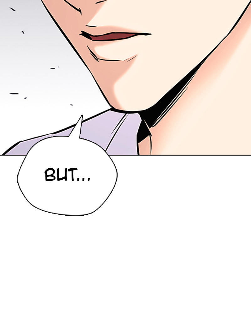Tales of Greed Chapter 25 page 167 - 