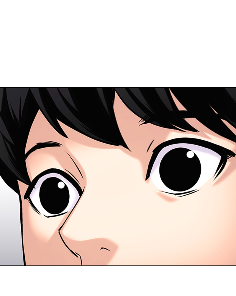Tales of Greed Chapter 25 page 168 - 