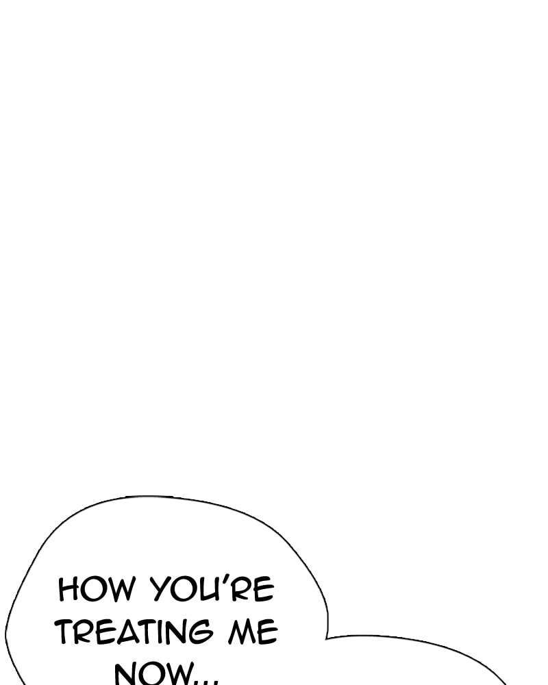 Tales of Greed Chapter 25 page 169 - 