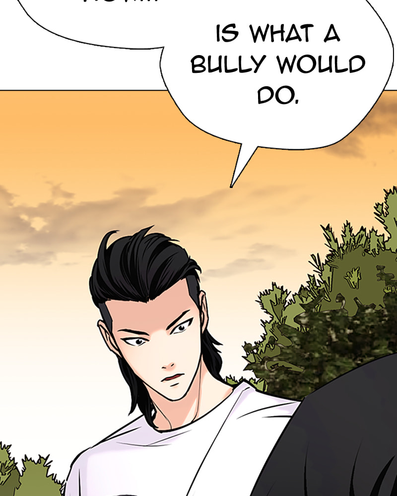 Tales of Greed Chapter 25 page 170 - 