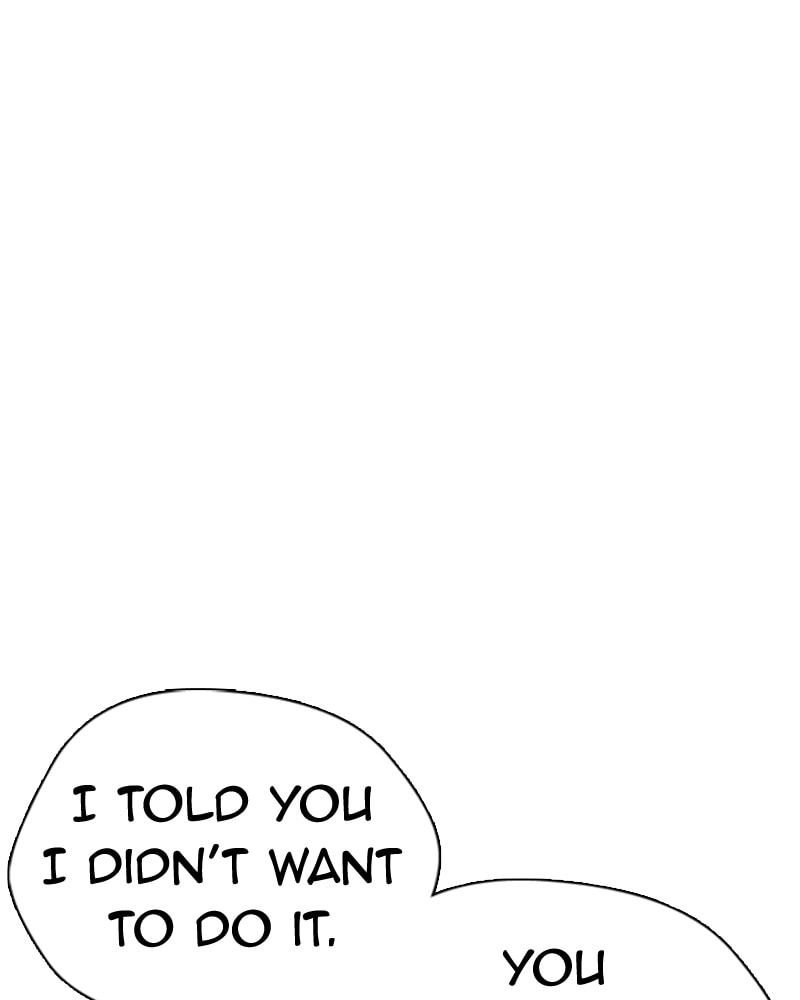 Tales of Greed Chapter 25 page 172 - 