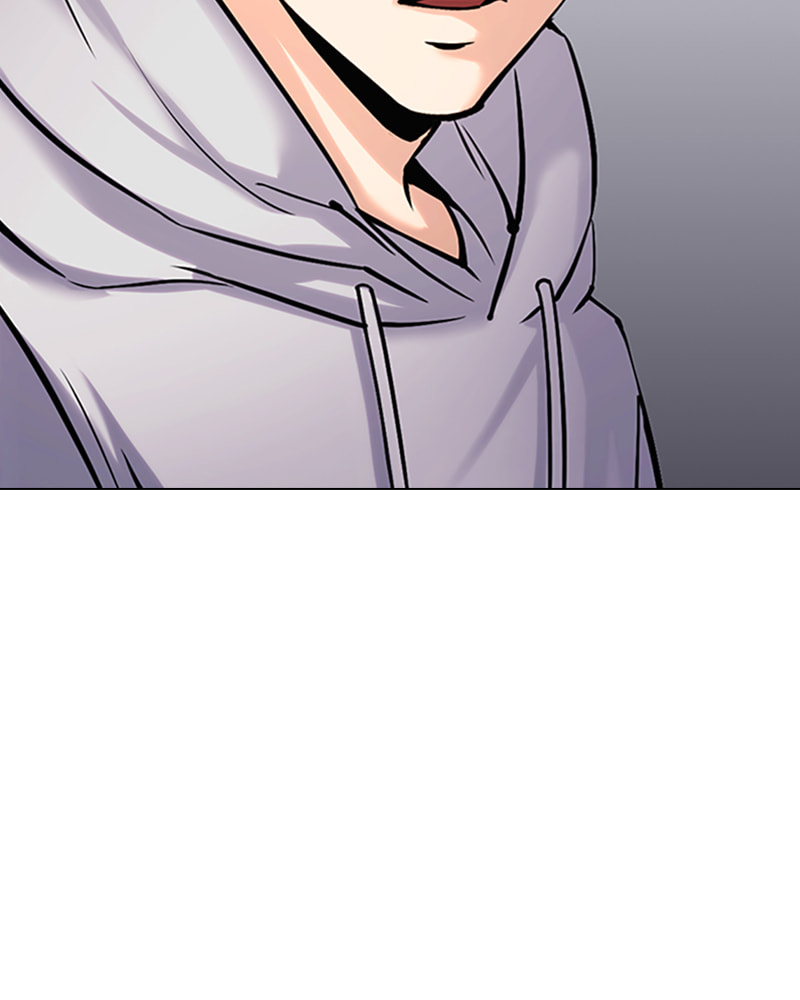 Tales of Greed Chapter 25 page 174 - 
