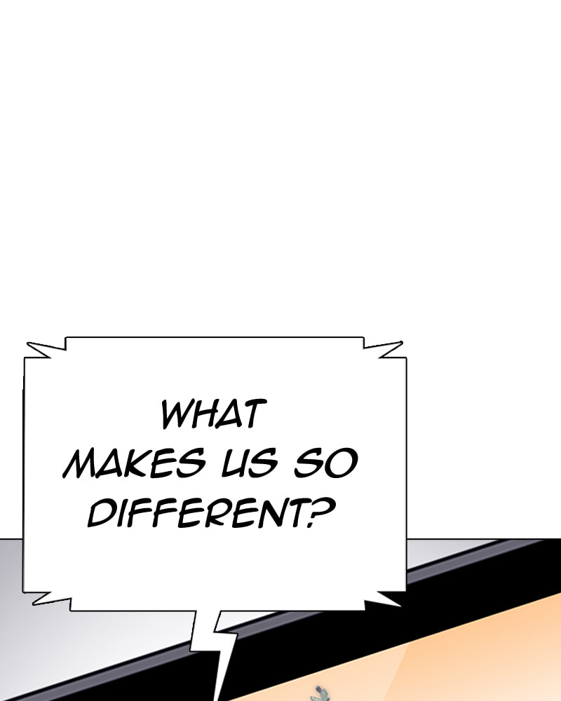 Tales of Greed Chapter 25 page 175 - 