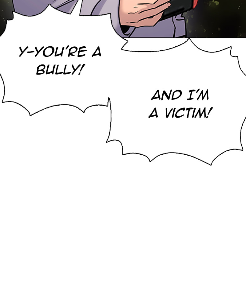 Tales of Greed Chapter 25 page 179 - 