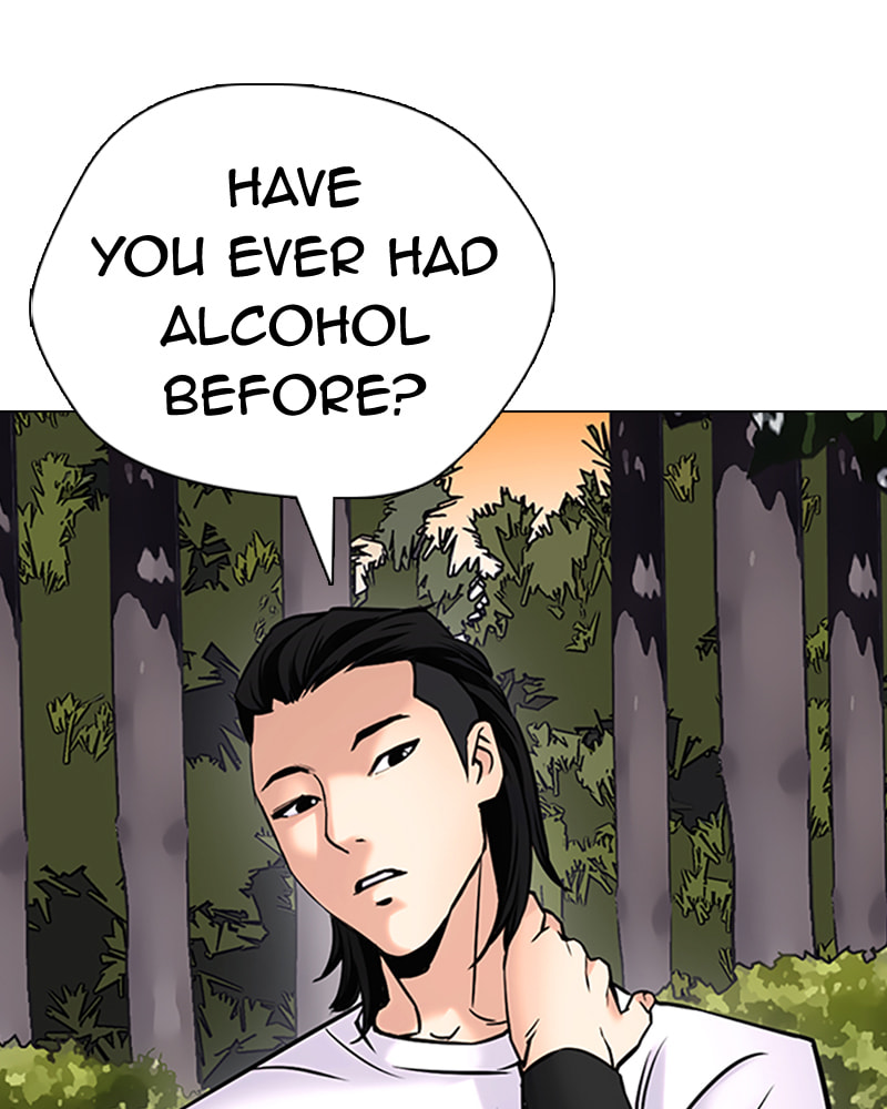 Tales of Greed Chapter 25 page 180 - 