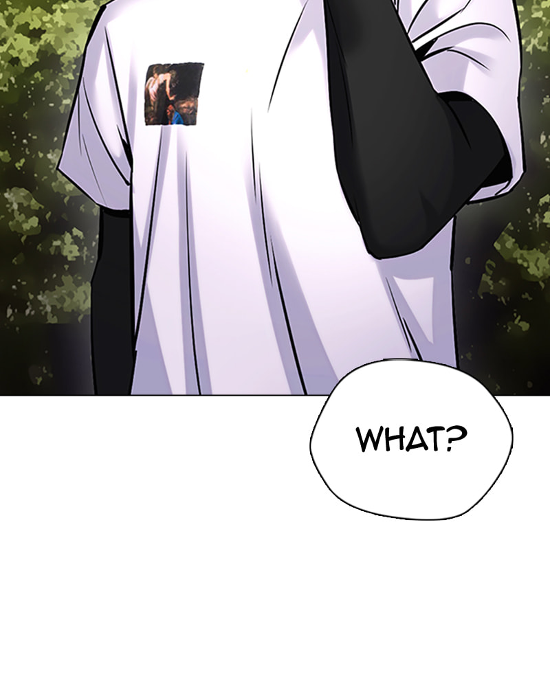 Tales of Greed Chapter 25 page 181 - 