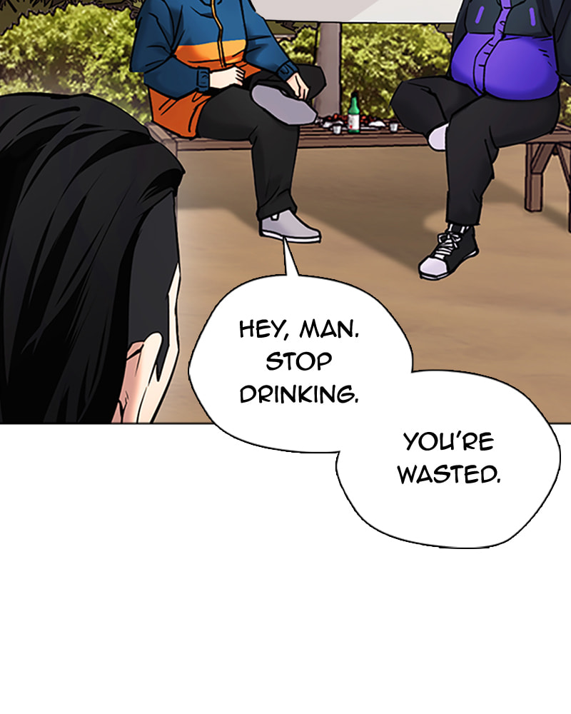 Tales of Greed Chapter 25 page 183 - 