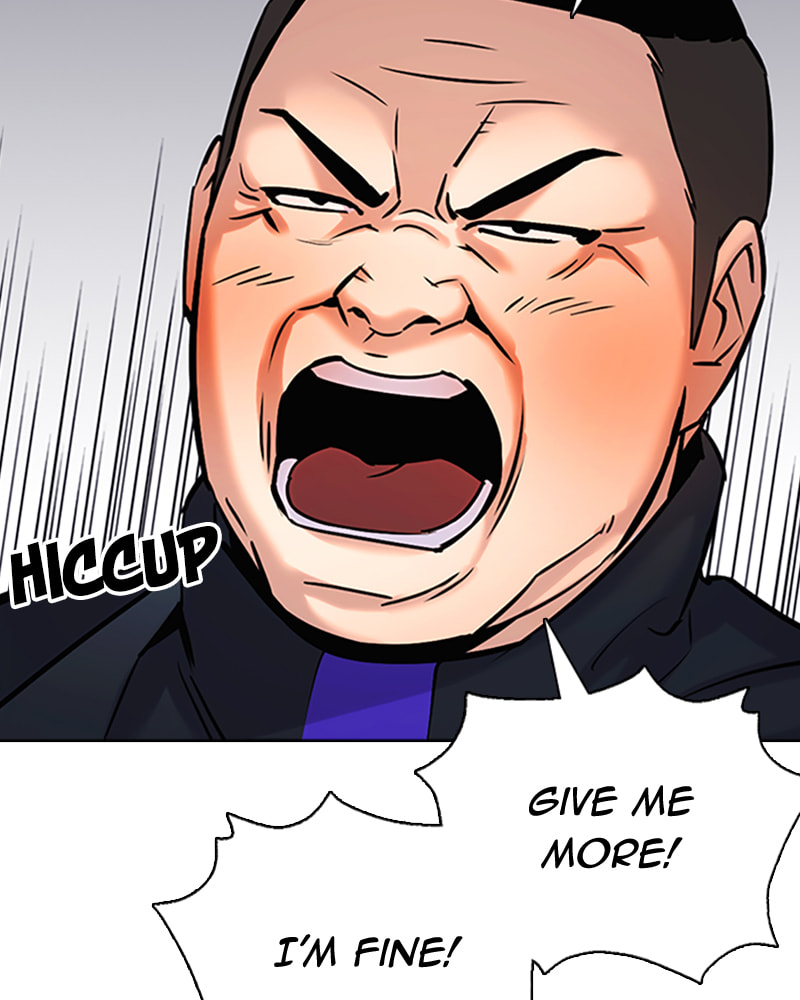 Tales of Greed Chapter 25 page 185 - 