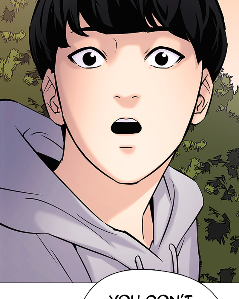 Tales of Greed Chapter 25 page 188 - 