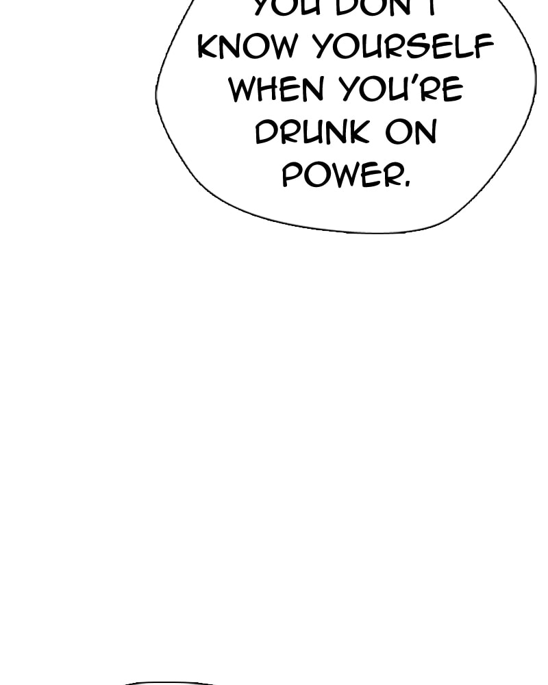 Tales of Greed Chapter 25 page 189 - 