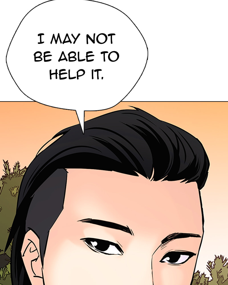 Tales of Greed Chapter 25 page 190 - 