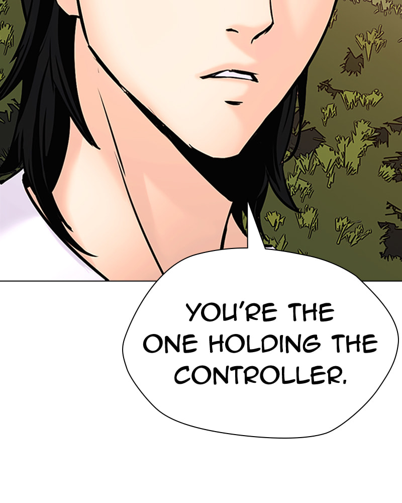 Tales of Greed Chapter 25 page 191 - 