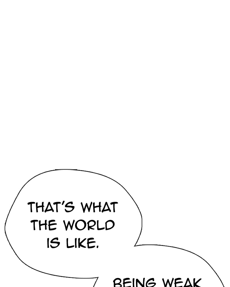 Tales of Greed Chapter 25 page 192 - 