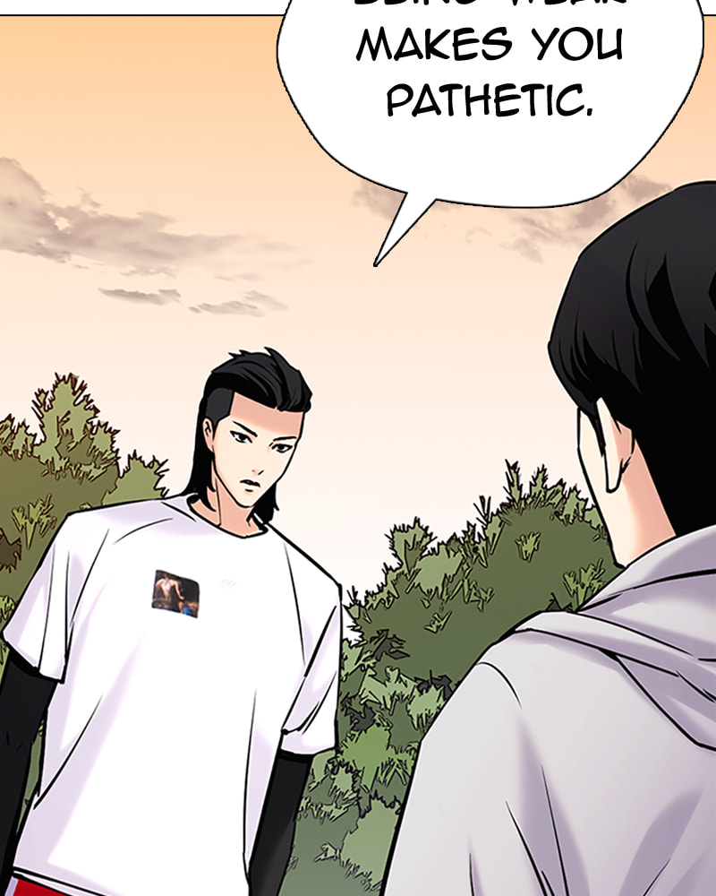 Tales of Greed Chapter 25 page 193 - 