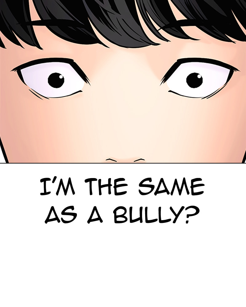 Tales of Greed Chapter 25 page 196 - 