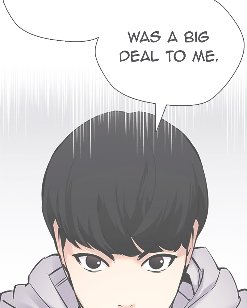 Tales of Greed Chapter 25 page 201 - 