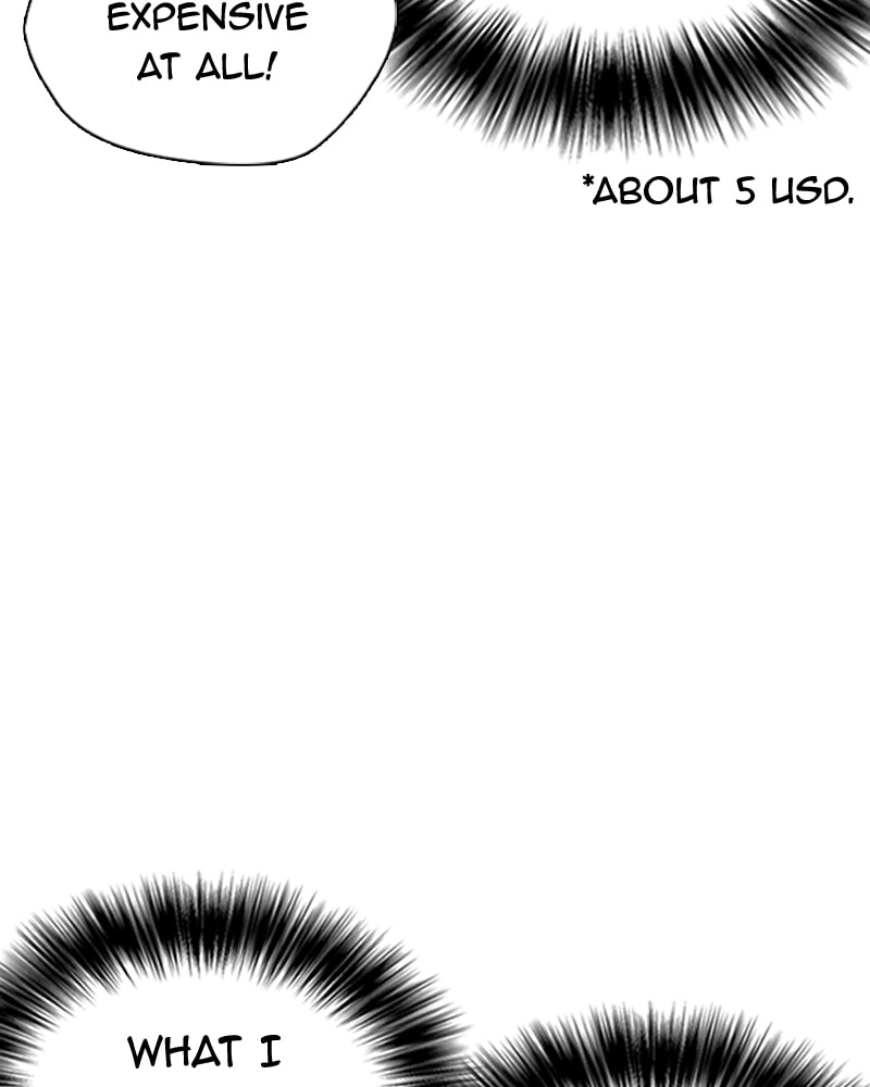 Tales of Greed Chapter 25 page 205 - 