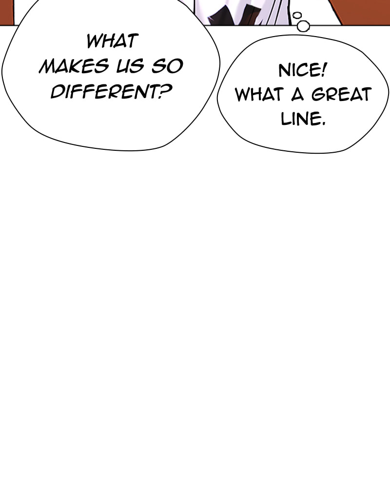 Tales of Greed Chapter 25 page 207 - 
