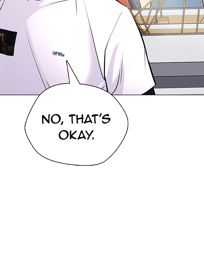 Tales of Greed Chapter 25 page 209 - 