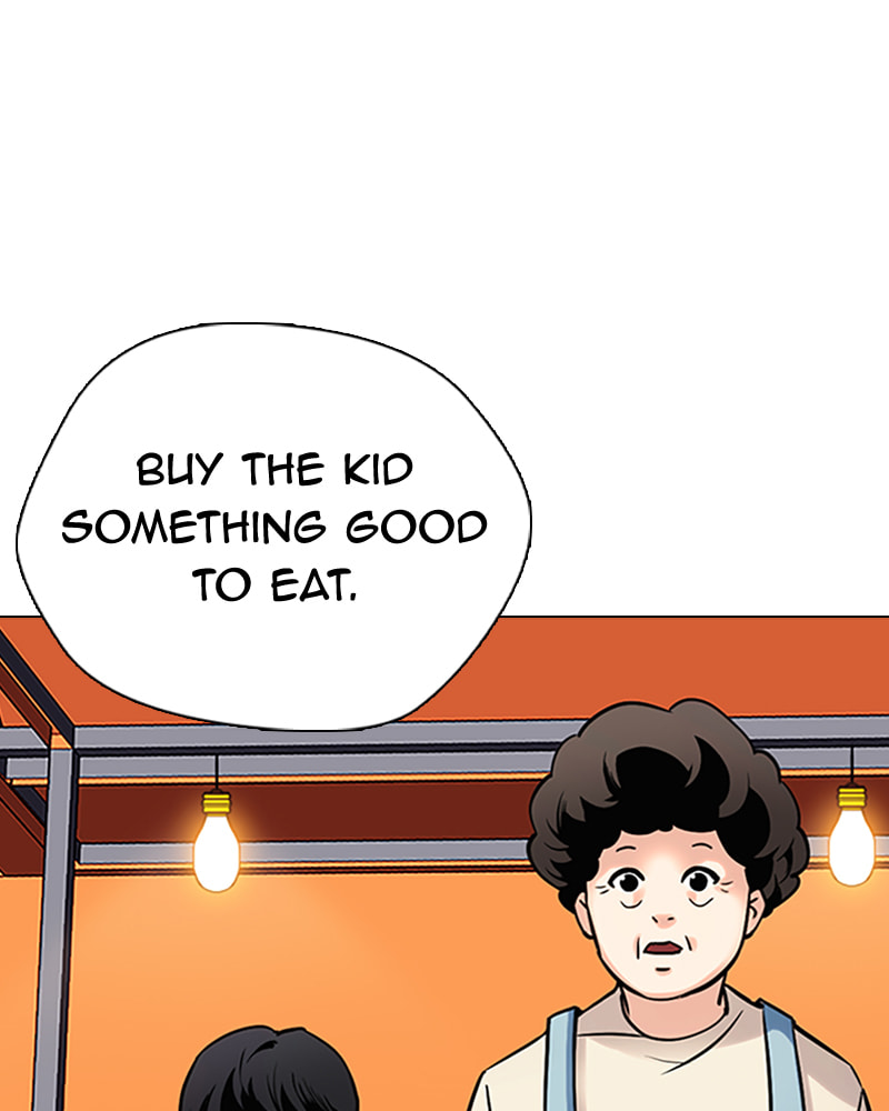 Tales of Greed Chapter 25 page 210 - 
