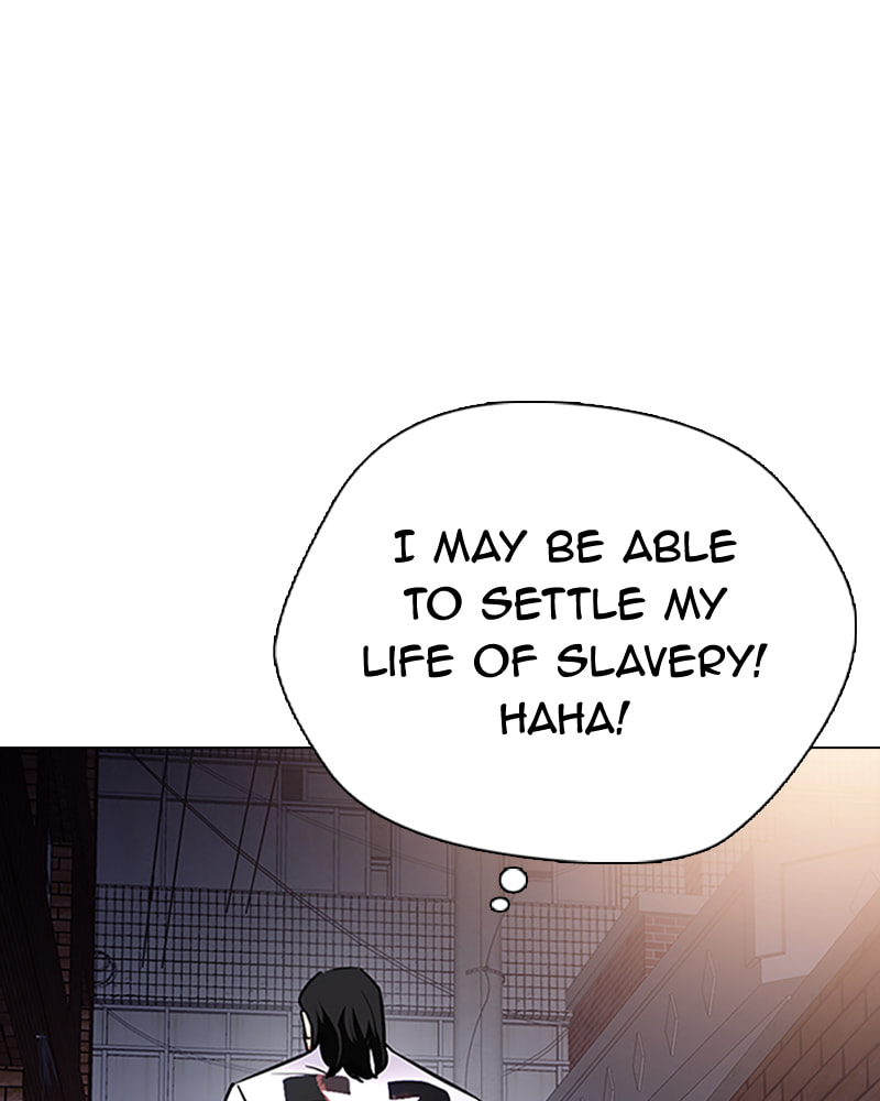 Tales of Greed Chapter 25 page 212 - 