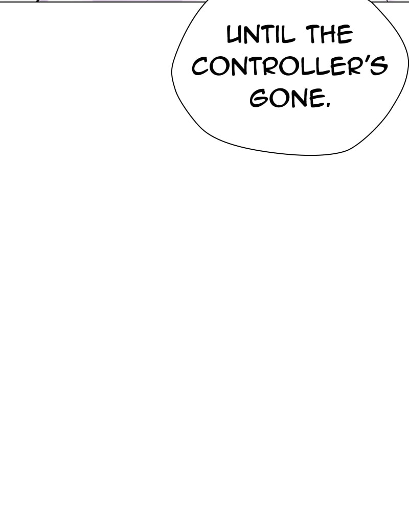 Tales of Greed Chapter 25 page 216 - 
