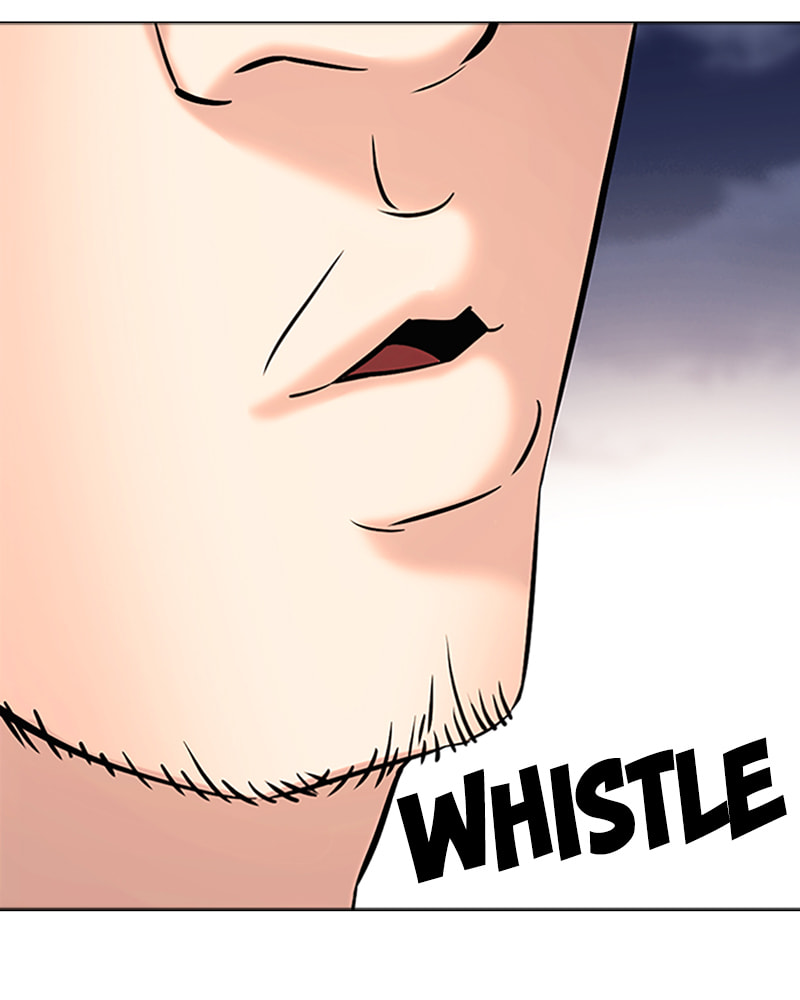Tales of Greed Chapter 25 page 217 - 