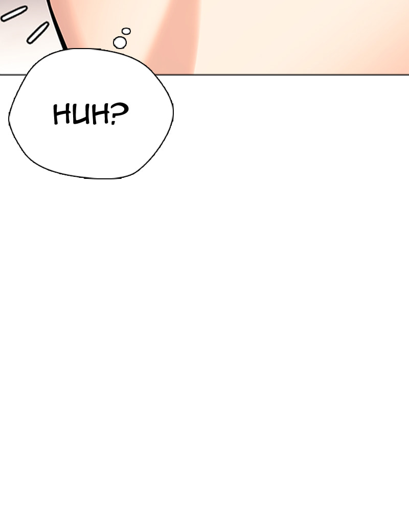 Tales of Greed Chapter 25 page 219 - 