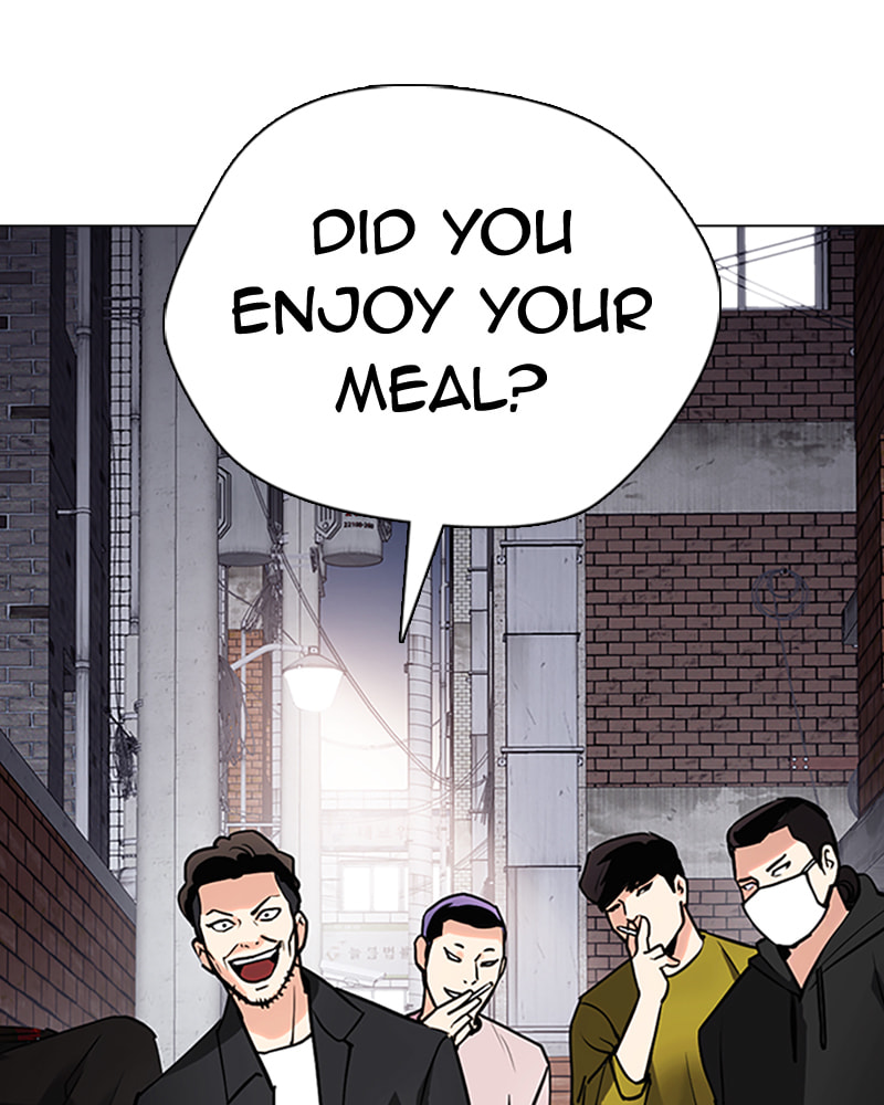 Tales of Greed Chapter 25 page 220 - 